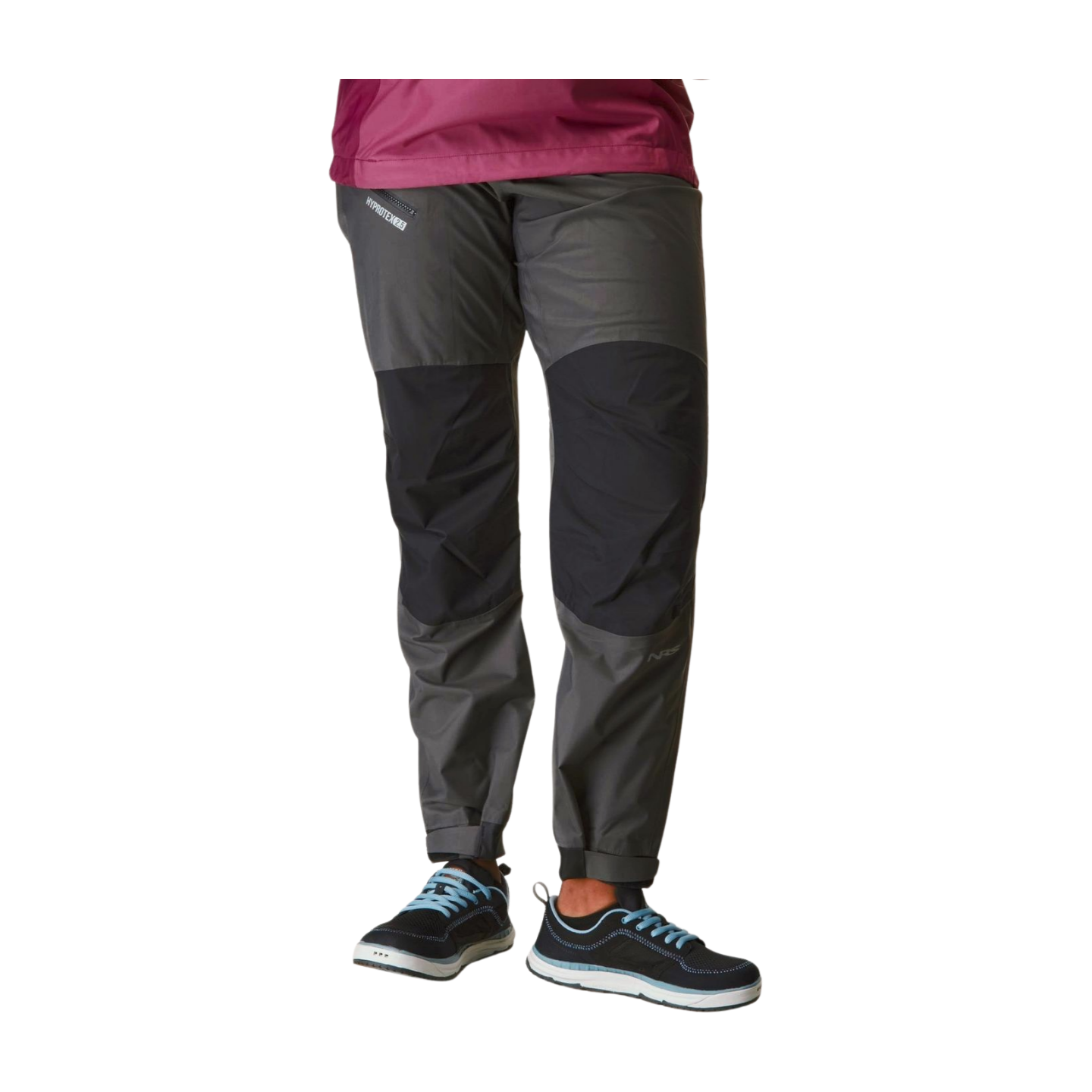 W's Endurance Splash Pant