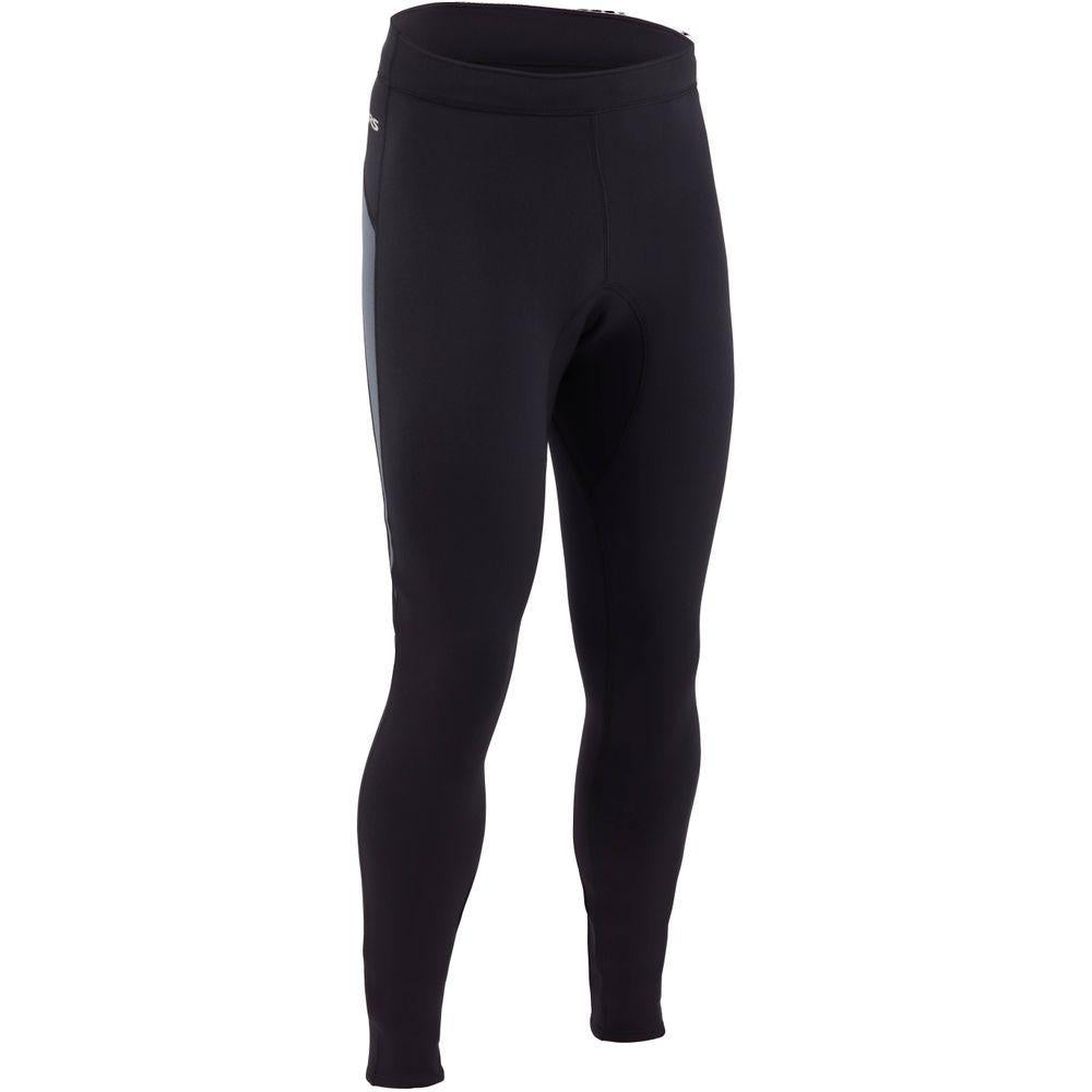 Ignitor Pants (closeout)