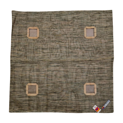Roll-a-Table Tarp