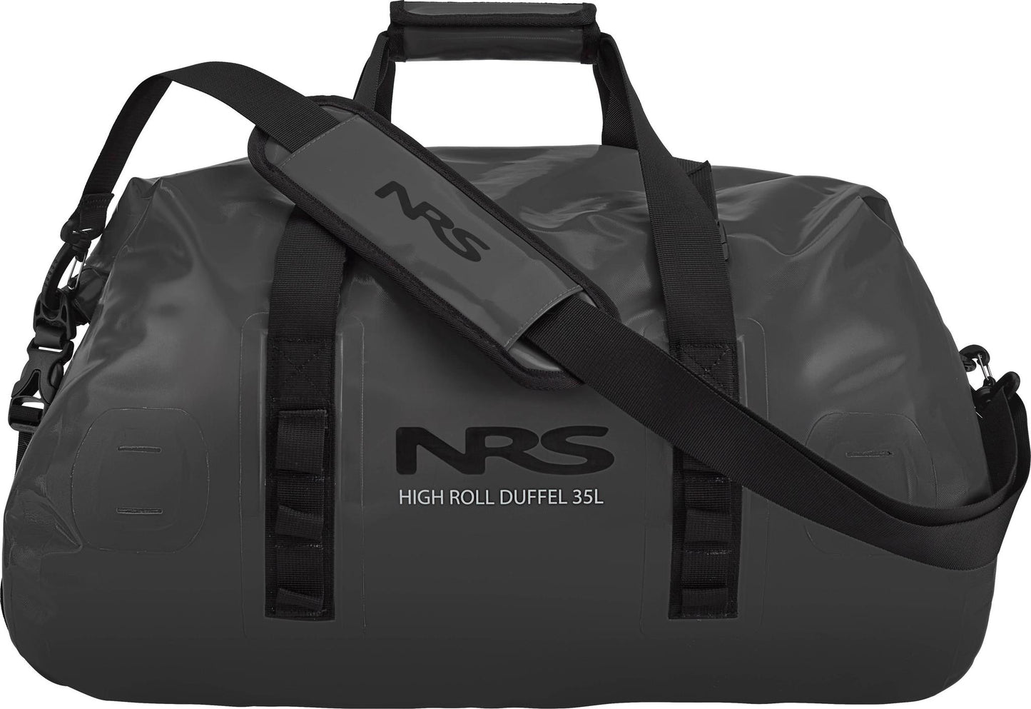 NRS High Roll Duffel 2023