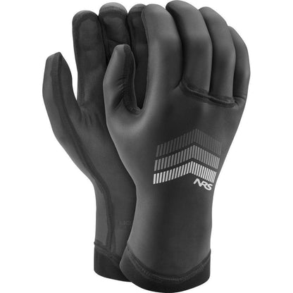 Maverick Glove 2mm