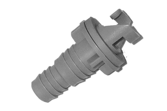 Summit 1 Valve Adapter