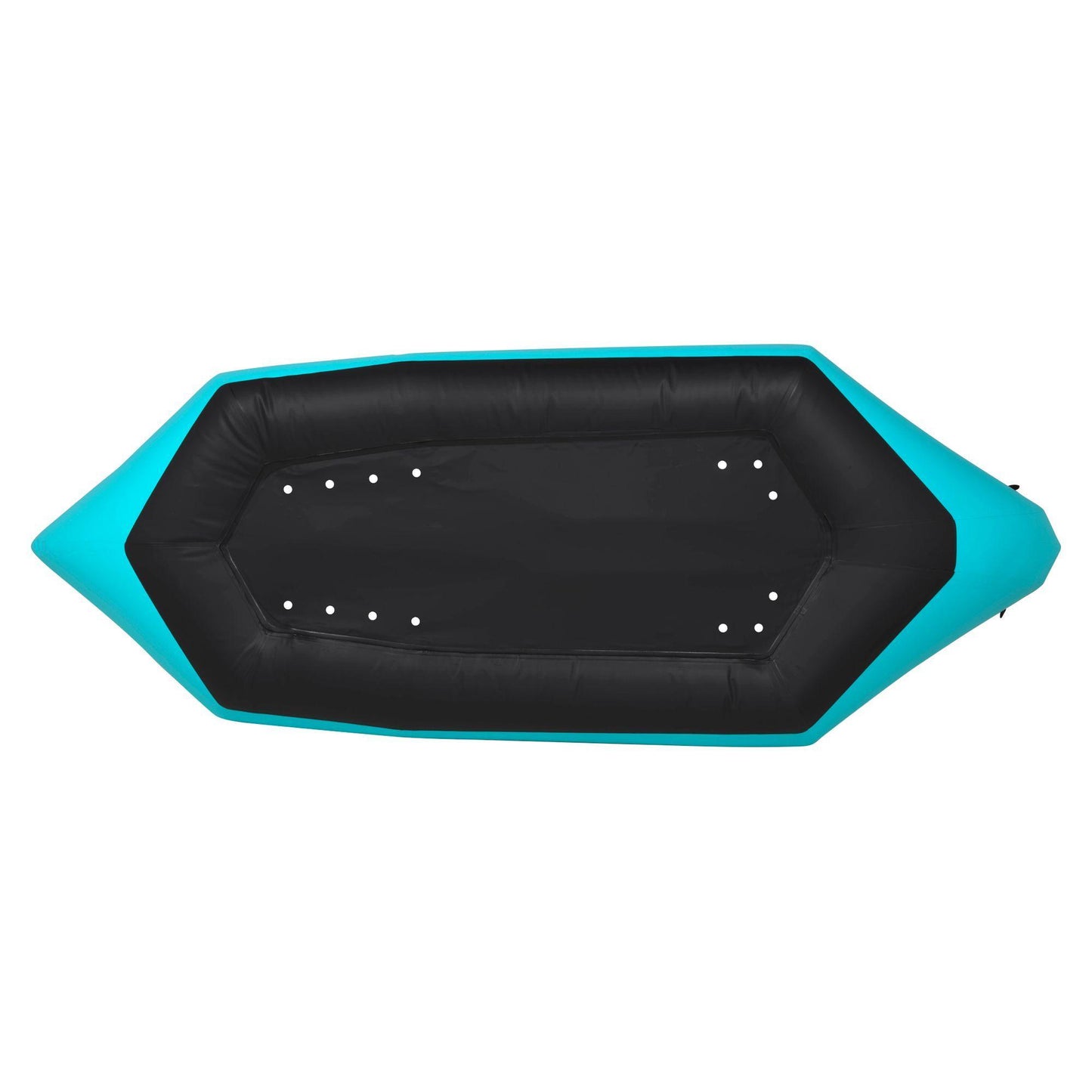 NRS Pulsar Packraft