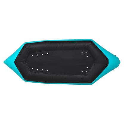 NRS Pulsar Packraft