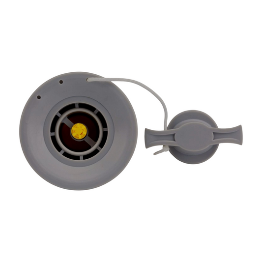 Summit 2 Valve