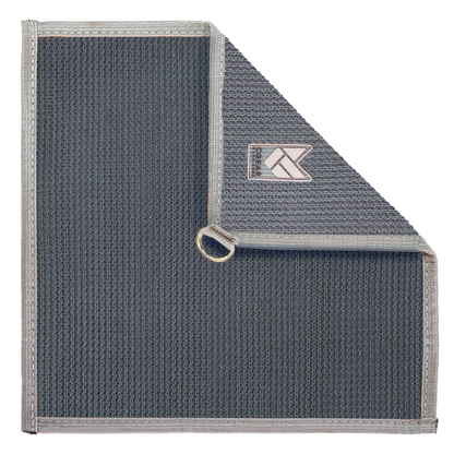 Sand Free Mat S (6' x 6')