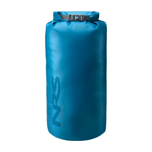 Tuff Sacks