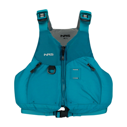 Ambient PFD