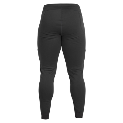 M's Expedition Weight Pant