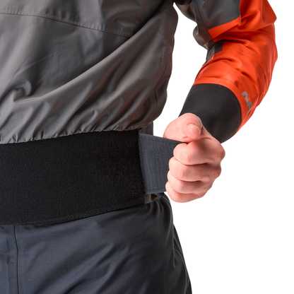 M's Stratos Paddling Jacket