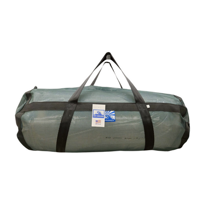 Rig Bag LG