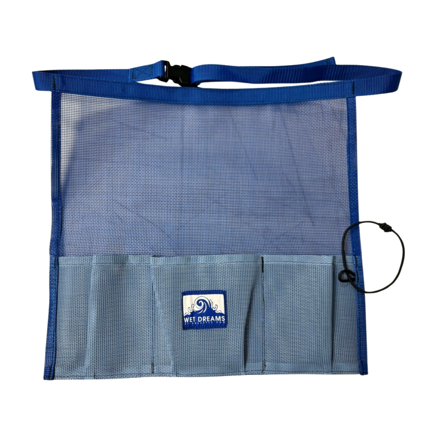 Utensil Bag, 3pkt