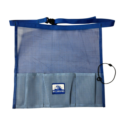 Utensil Bag, 3pkt