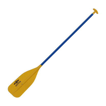 Carlisle Standard Paddle 57"