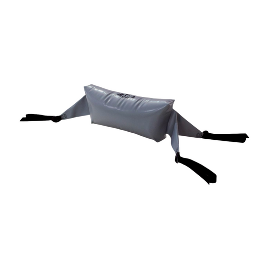 Inflatable Foot Brace