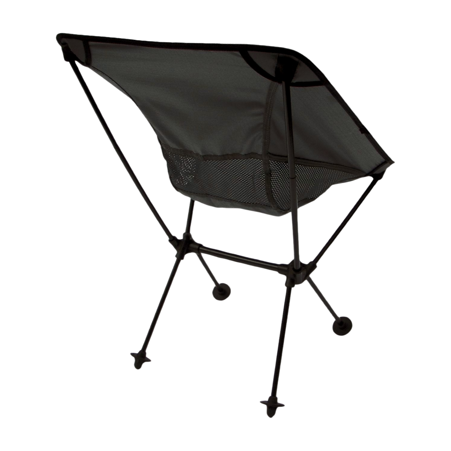 TravelChair Aluminum Joey Chair
