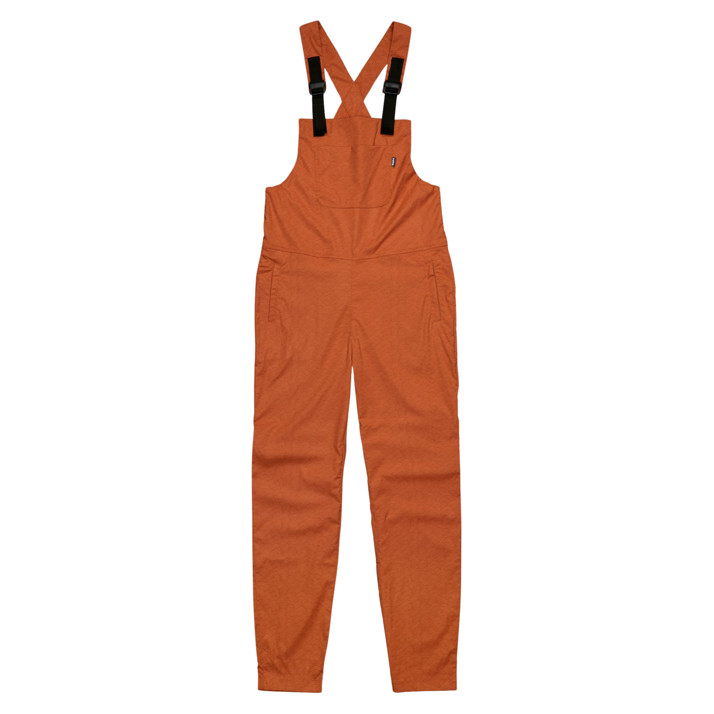 NRS Women's Eddy Out Overalls
