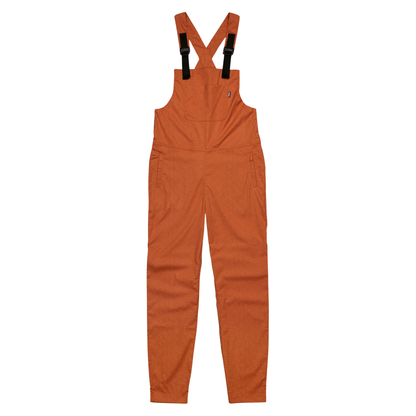 NRS Women's Eddy Out Overalls