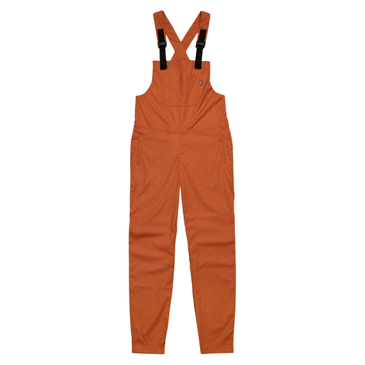 NRS Women's Eddy Out Overalls