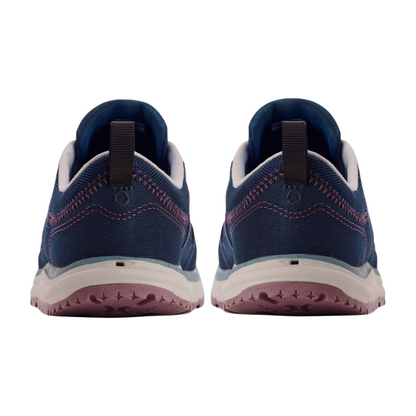 Astral Brewess 2.0 Deep Water Navy