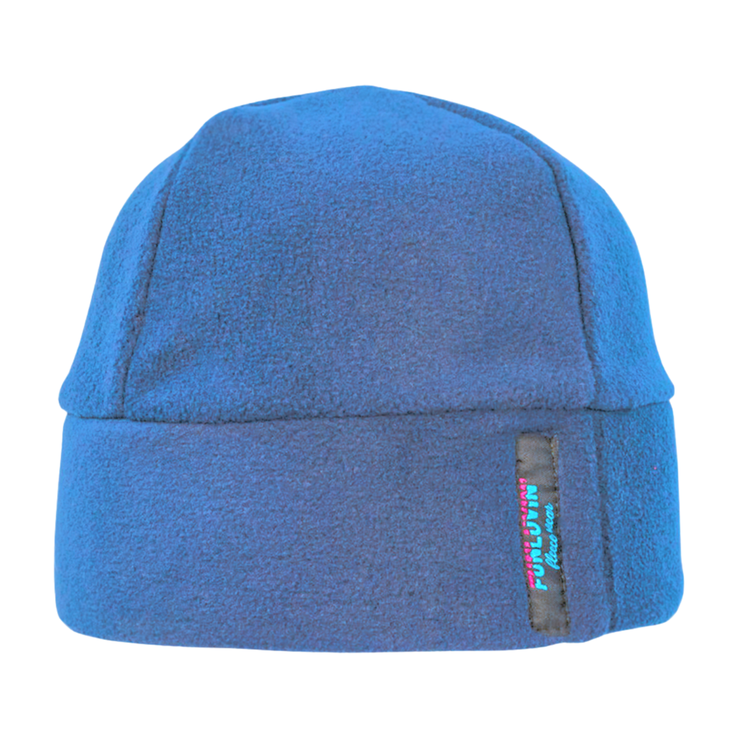 Fleece Beanie