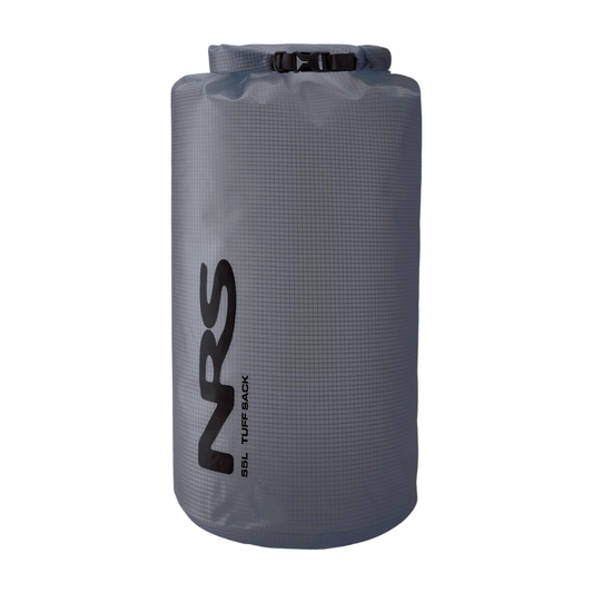 Tuff Sacks