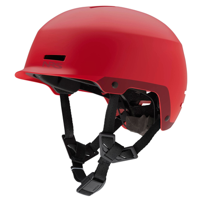 Neso Helmet