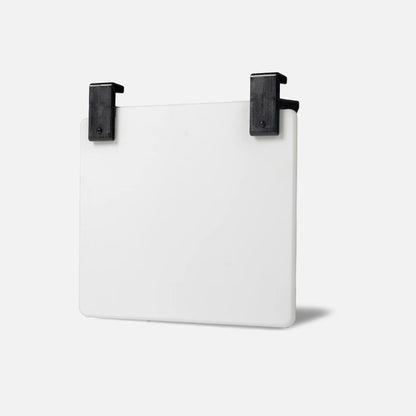 Outfitter Side Table / Divider