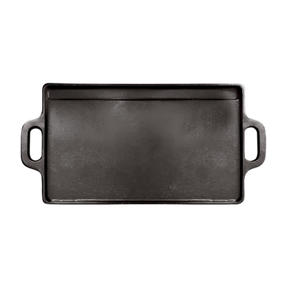 Cast Iron Griddle Coghlan's