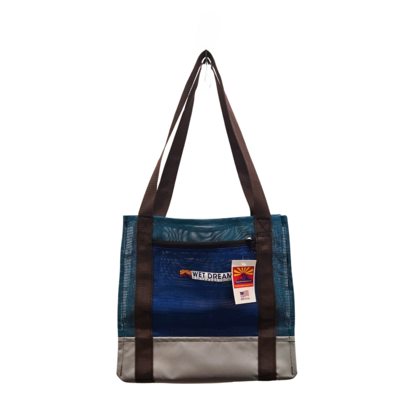 Beach Bag LG