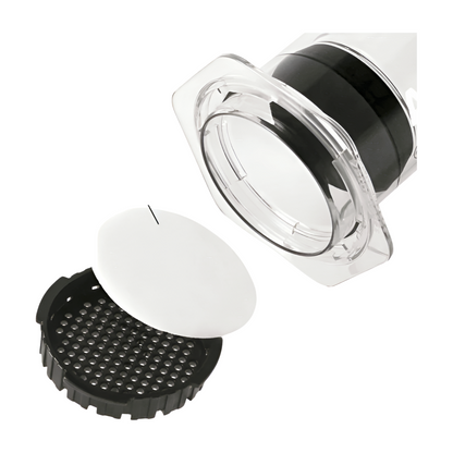 AeroPress Coffee Maker - Clear XL