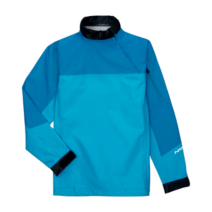 W's Endurance Splash Jacket