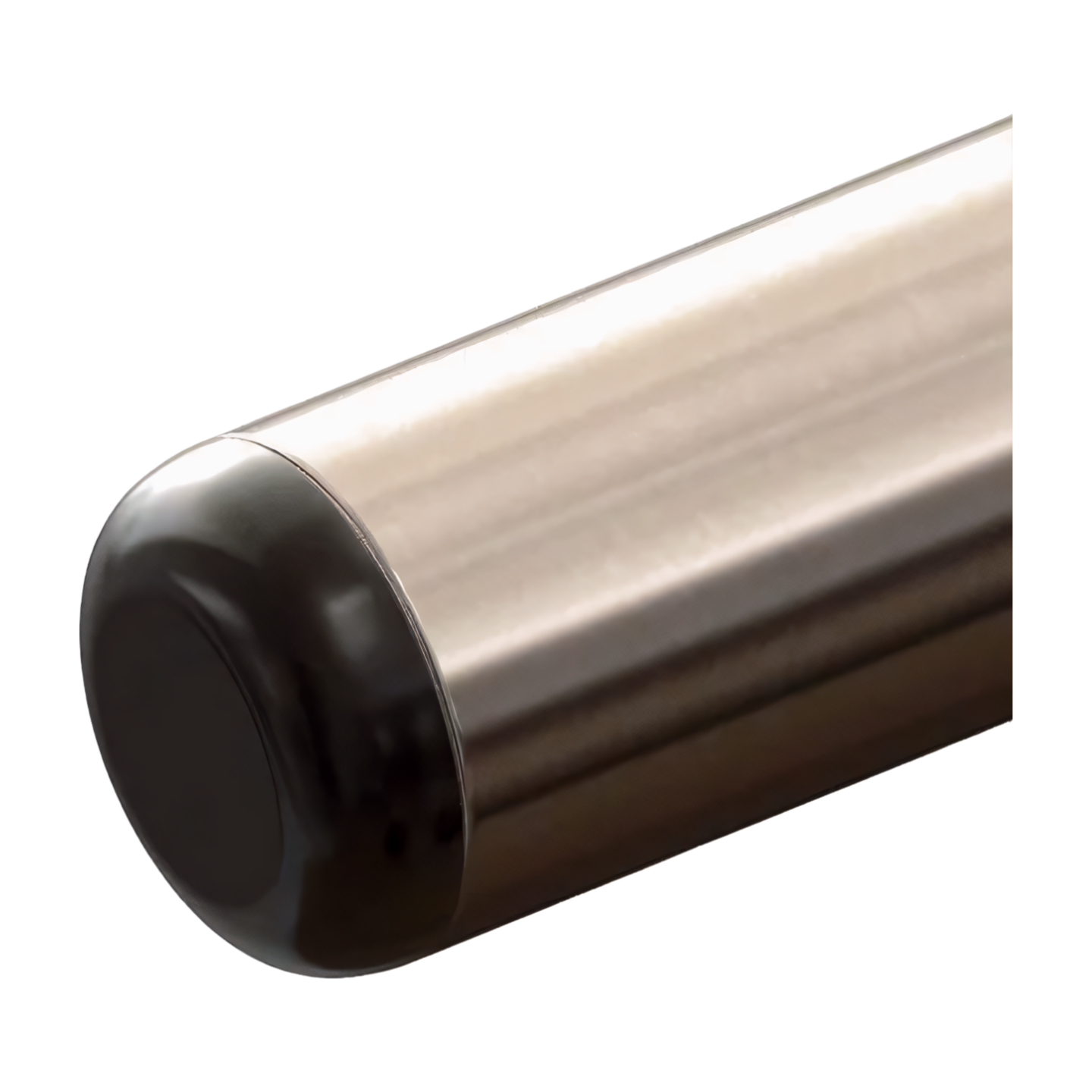 Side Rails - Pair