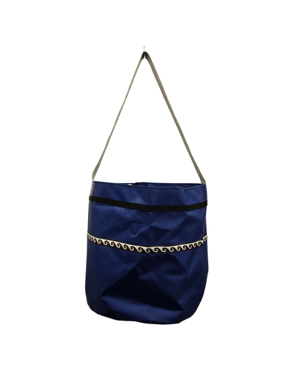 Bucket Tote
