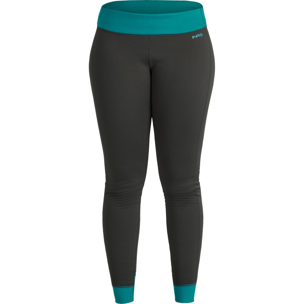 W's Expedition Weight Pant
