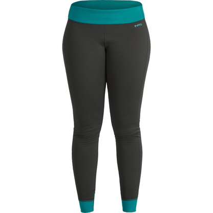 W's Expedition Weight Pant