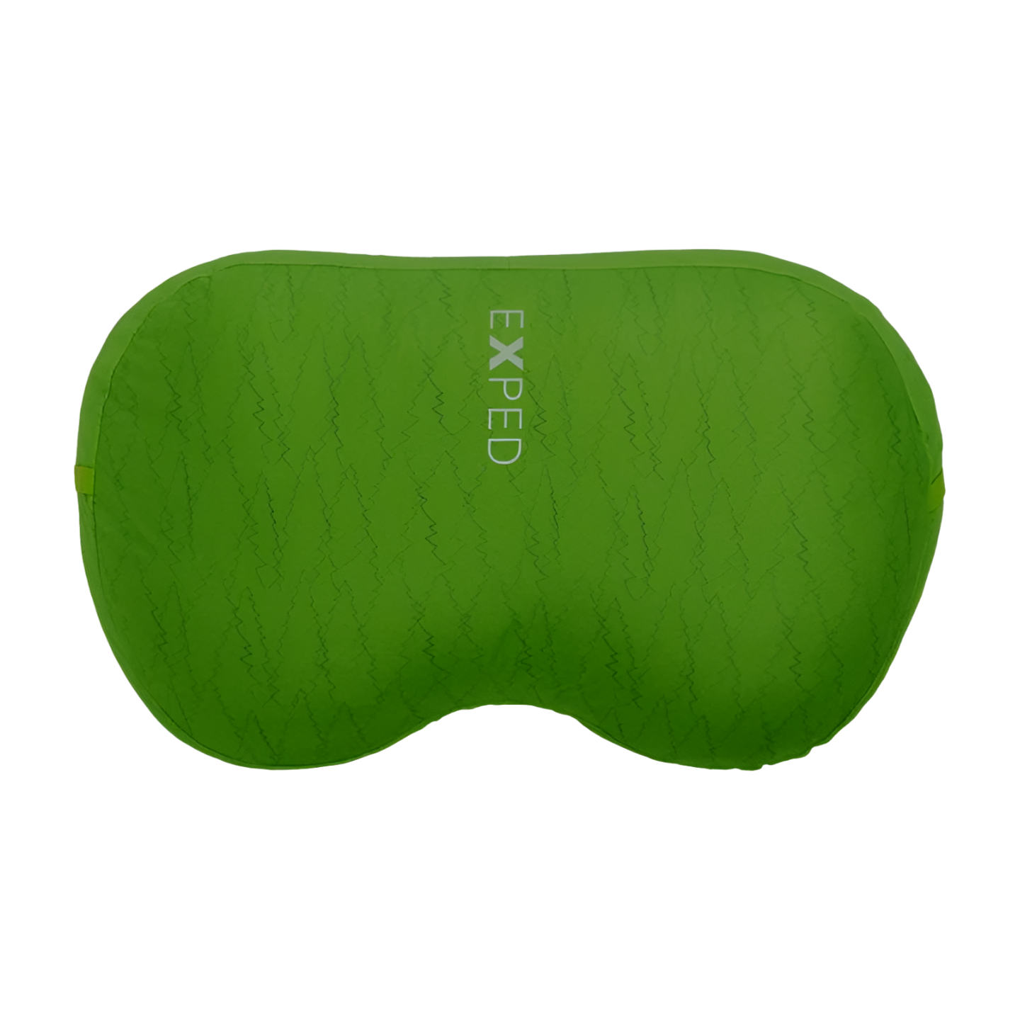 Down Pillow