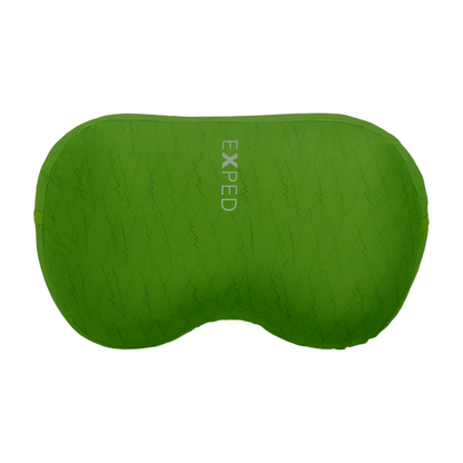 Down Pillow
