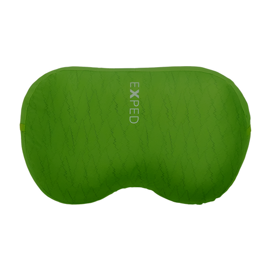 Down Pillow
