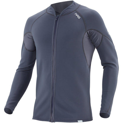 NRS M'S HydroSkin 0.5 Jacket