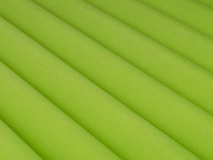 Ultra 5R Sleeping Pad