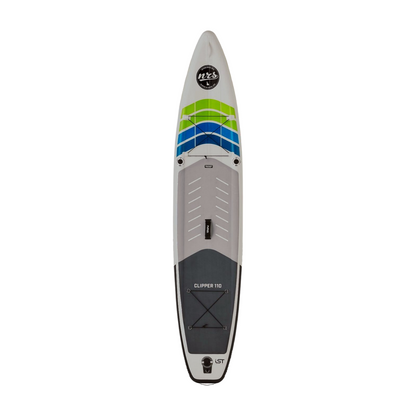 Clipper SUP