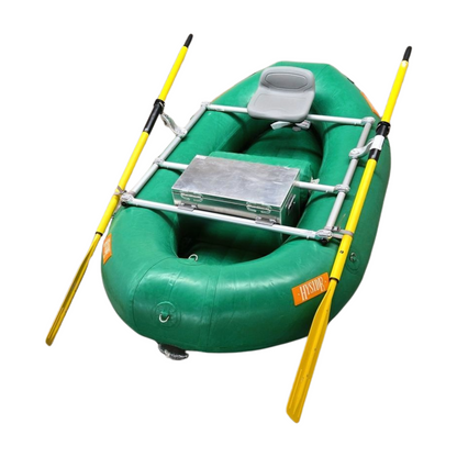 Mini Me 9' Raft