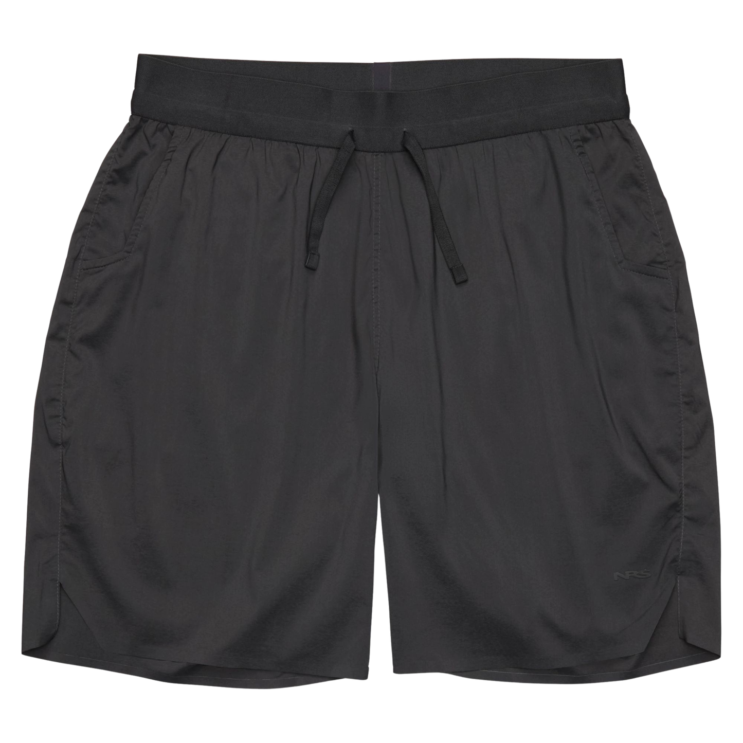 M's Eddyline Short