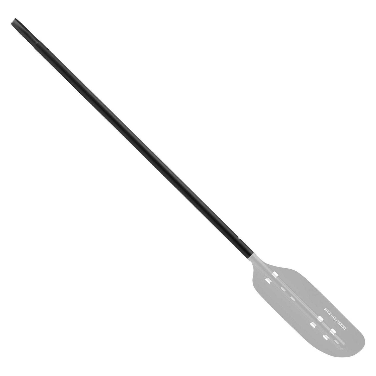 Advantage LT Oar Shaft