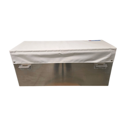 Dry Box Cover