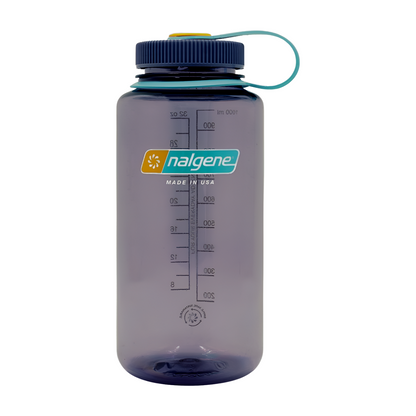 32oz Nalgene Wide Mouth