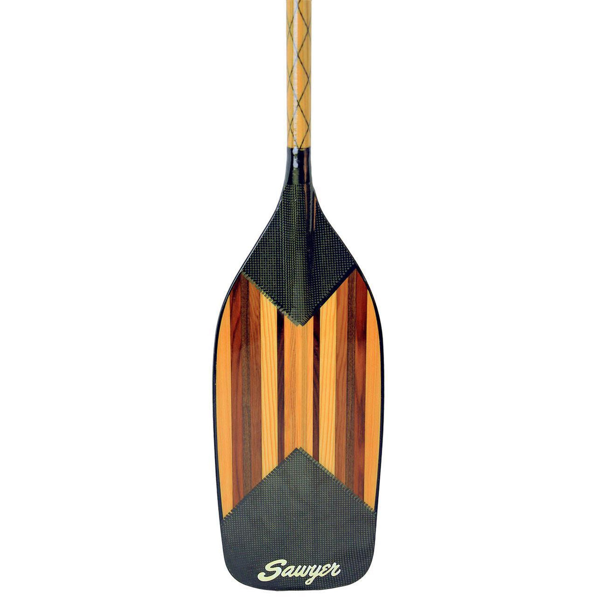 Canyon X Guide Paddle