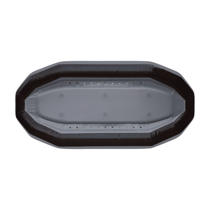 Star Outlaw 130 SB Raft