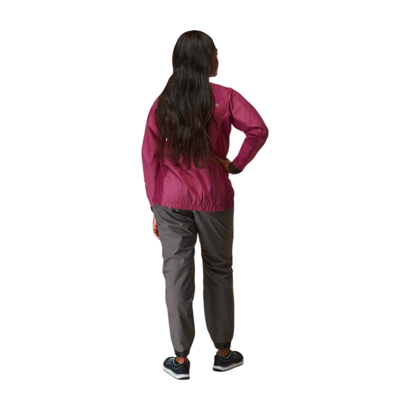 W's Endurance Splash Pant